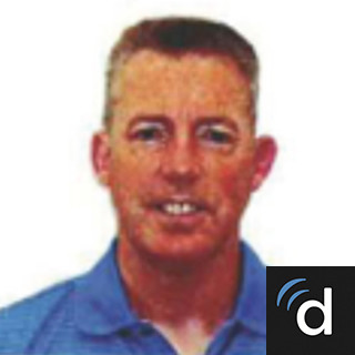 Urgent Care Fayetteville Ga >> Dr. Michael Pinell, Emergency Medicine Physician in Newnan ... Urgent Care Fayetteville Ga >> Dr. Michael Pinell, Emergency Medicine Physician in Newnan ...