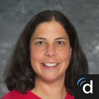 Dr Robyn Oliver Family Medicine Doctor In Cottage Grove Mn Us