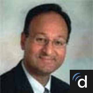 Dr. Qaiser Jawaid, MD – Lake Saint Louis, MO | Gastroenterology