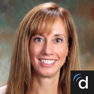 Dr. Nancy E. Misicko, MD | Daleville, VA | Family Medicine Doctor | US