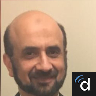 Dr. Sarim R. Mir, Neurologist in Hagerstown, MD | US News Doctors