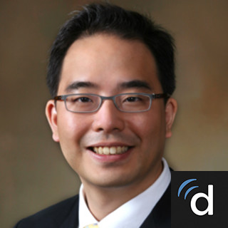 Dr Hyun J Shin Md Boston Ma Cardiologist Us News Doctors Dr Hyun J Shin Md Boston Ma Cardiologist Us News Doctors