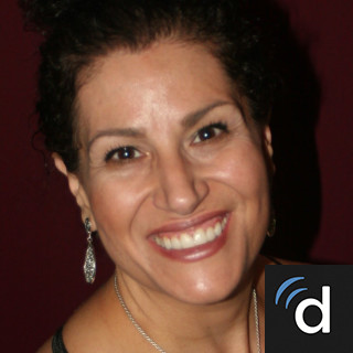 Dr Tala S Dajani Pediatric Endocrinologist In Phoenix Az Us
