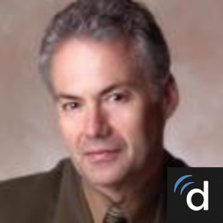 Doctors at King's Daughters Medical Center-Ashland in Ashland, KY | US ...