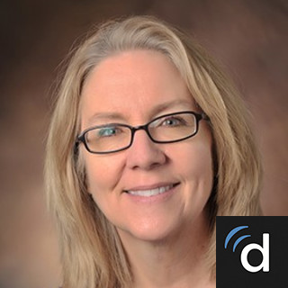 Laboratory Baptist Health