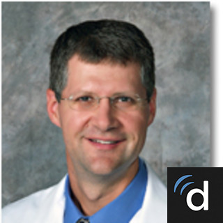 Dr. David K. White, MD | Rapid City, SD | Radiologist | US News Doctors