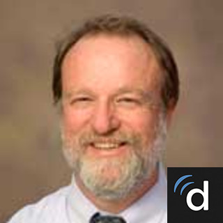 Dr Lane Johnson Md Tucson Az Family Medicine
