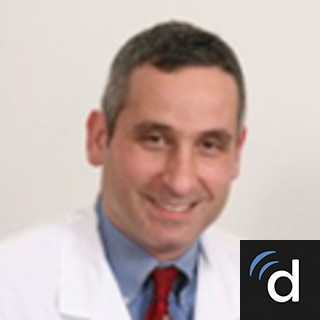 Dr. Harvey Smires, Orthopedic Surgeon in Plainsboro, NJ | US News Doctors