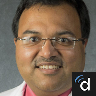 Riddle Hospital In Media Pa Rankings Ratings Photos Us News Best Hospitals Rankings