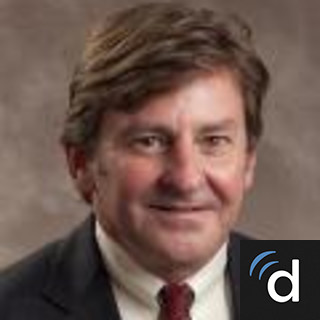 Weight loss surgery dothan al
