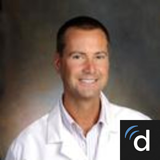 Dr John Simonetti Md Millburn Nj Obstetrics Gynecology