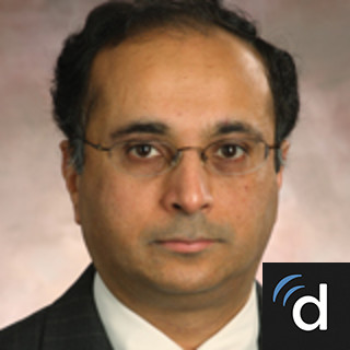 Dr. Anis Chalhoub, Cardiologist in Louisville, KY | US News Doctors