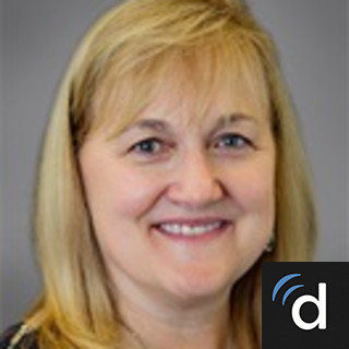 Dr Denise M Adams Md Philadelphia Pa Pediatric Hematologist Oncologist Us News Doctors