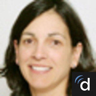 Dr Carol Anania Md Dedham Ma Obstetrics Gynecology