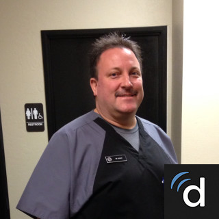 Dr Rick Sloan Md Phoenix Az Family Medicine