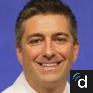 Dr Pawel Zymek Md Mesa Az Cardiology