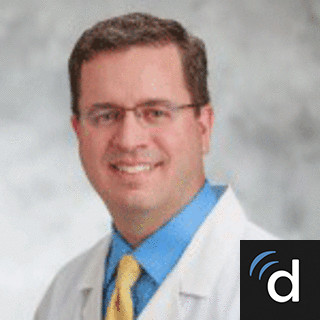 Dr Daryn N Mcclure Family Medicine Doctor In Queen Creek Az