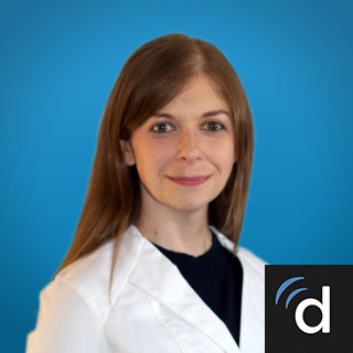 Dr Lauren L Spiegel Md Morgan Hill Ca Neurologist Us News Doctors