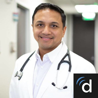 Dr. Sachin Senan, MD | Family Medicine Doctor in Conroe, TX | US News