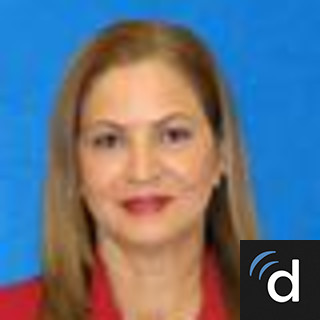 Dr Luisa M Lopez Luciano Md Family Medicine Doctor In Homestead Fl Us News Doctors