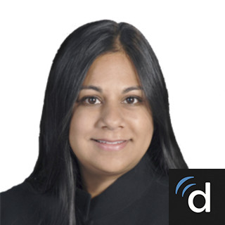 Dr Swapna K Chandran Kartha Md Anchorage Ky Ent Otolaryngologist Us News Doctors