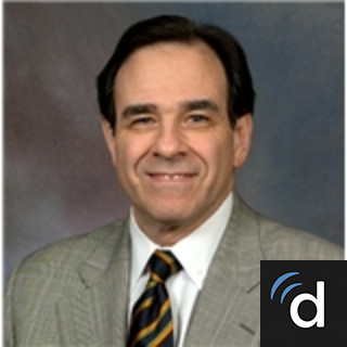 Dr. Herbert Hochman, MD – New York, NY | Dermatology