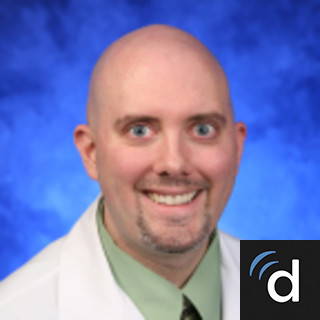 Dr. Kevin J. Poole, MD | Mechanicsburg, PA | Family Medicine Doctor