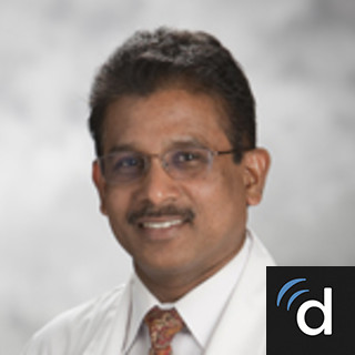 Dr Ravindra K Vegunta General Surgeon In Mesa Az Us News Doctors