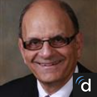 Dr. Youssef A. Hanalla, MD | Visalia, CA | Radiation Oncologist | US