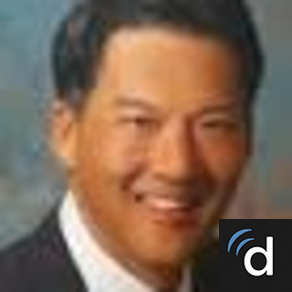 Dr. Darryl M. Kan, Orthopedist in Honolulu, HI | US News ...