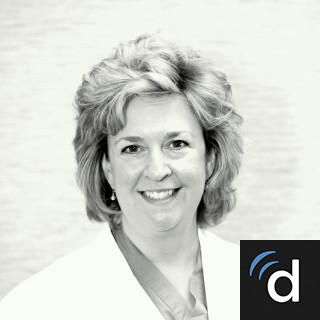 Dr Jennifer A Fuson Sader Md Lexington Ky Obstetrician Gynecologist Us News Doctors