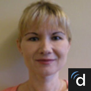 Dr Elena D Ghetie Rheumatologist In Portland Or Us News Doctors