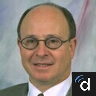 doctors at louis a weiss memorial hospital in chicago il us news best hospitals rankings