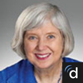 Dr Laura A Davis Keppen Md Sioux Falls Sd Clinical Geneticist Us News Doctors