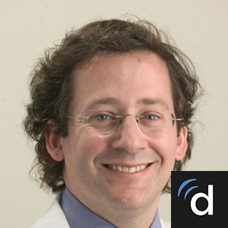 Dr Paul L Friedlander Md New Orleans La Ent Otolaryngologist Us News Doctors