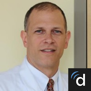 Dr. Nathan Ritter, MD – Rochester, NY | Cardiology