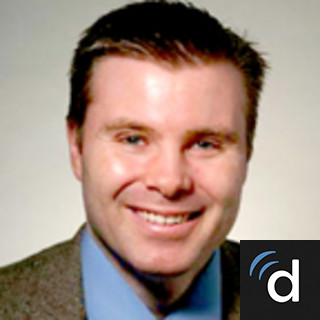 Dr Christopher P Deangelis Pediatrician In Somerville Ma Us News Doctors