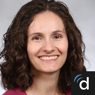 Dr Elena D Ghetie Rheumatologist In Portland Or Us News Doctors