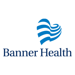 Inpatient Geriatric Psychiatry Opportunity with Nationally Recognized Banner Health  | Excellent Benefits