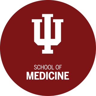 Department Chair, Ophthalmology