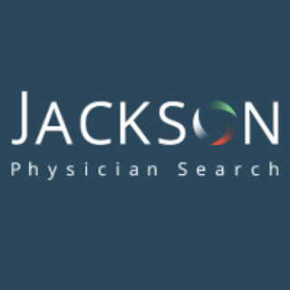 Division Chief, Pediatric Cardiology - MW/SE | 40+ Providers | Academics