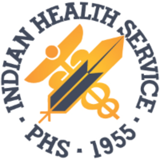 Phoenix Area Indian Health Service is Seeking a Primary Care Provider | Federal Benefits & Student Loan Repayment