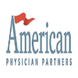 Medical Leadership Opportunities across the US 