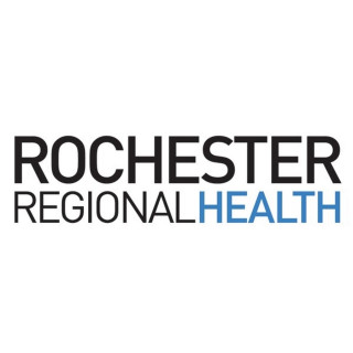Large Referral Network - Reproductive Endocrinology & Infertility Position with Rochester Regional Health