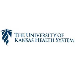 Breast Surgeon - The University of Kansas