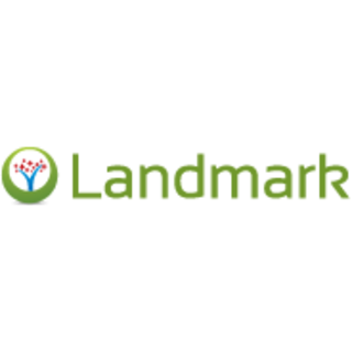 Physician | LandMark - Become part of our story