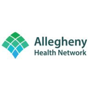 Neonatologist Medical Director | Allegheny Health Network 