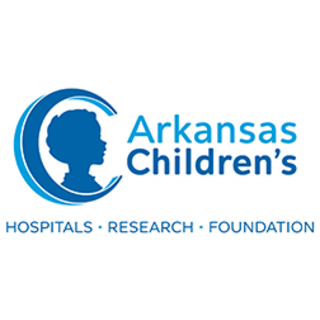 Pediatric Endocrinologist In Freestanding Community Children's Hospital