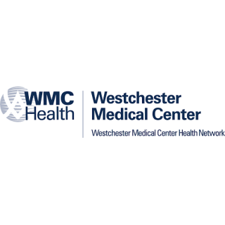 Neuroradiologist-Westchester Medical Center Valhalla, NY