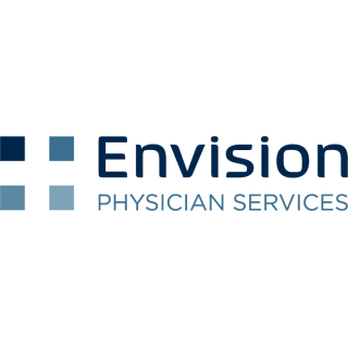 Emergency Medicine Physician in Las Cruces, NM